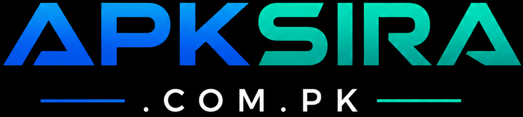 APK Sira