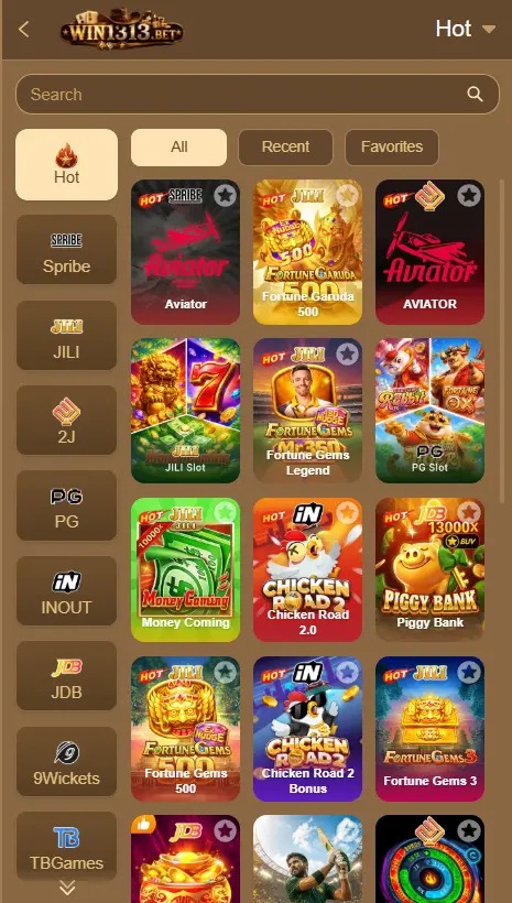 Win1313 Game Download a New Earning App in Pakistan 2026.

